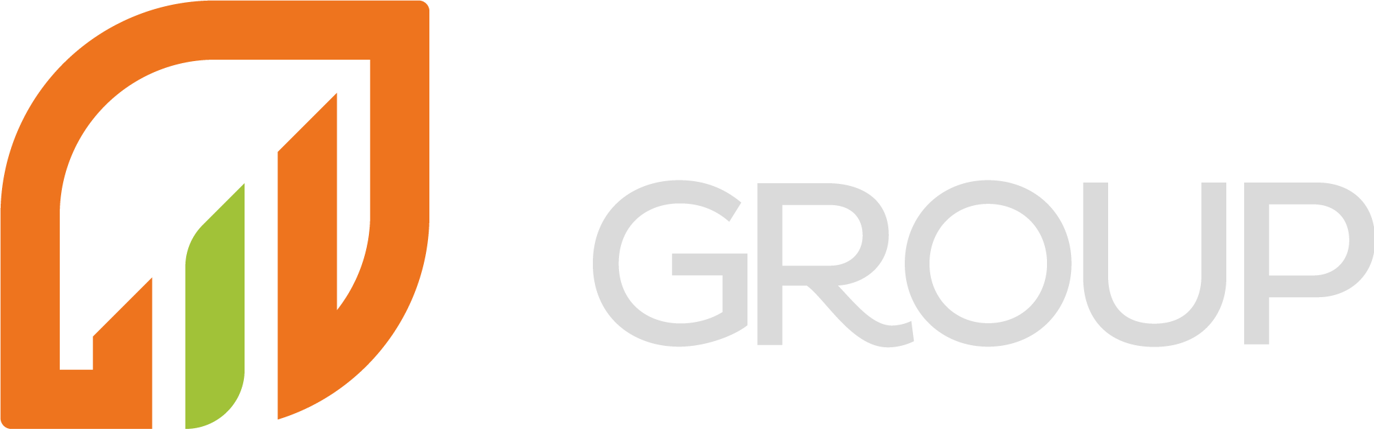 LPS Group Srls